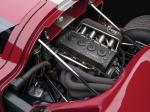 Chevron B16 1969 года